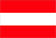 enter german website