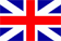 enter english website
